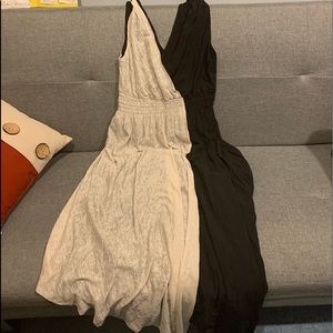 Maeve by Anthropologie